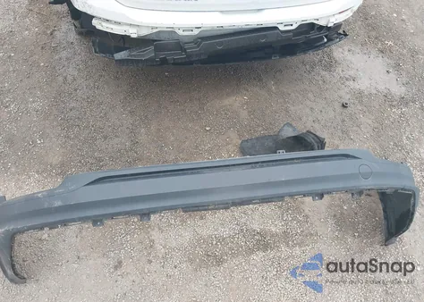 2018 GMC Terrain Sle from USA, damaged, VIN 3GKALMEV2JL243535